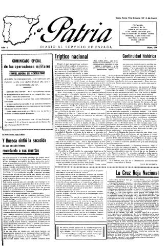 application/pdf