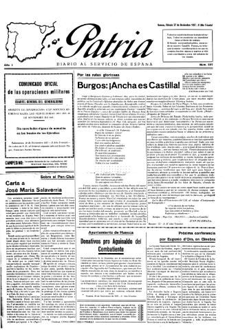 application/pdf