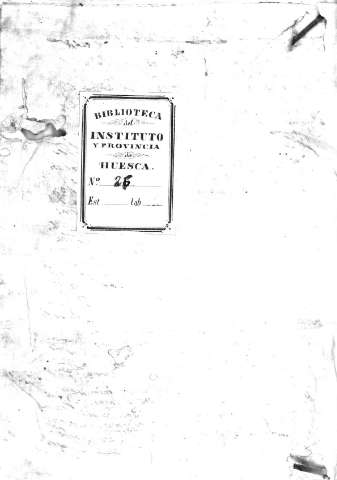 [Guarda]