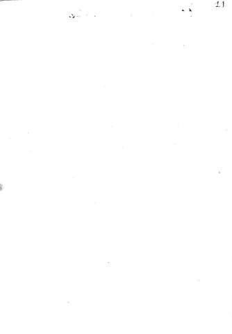 11r