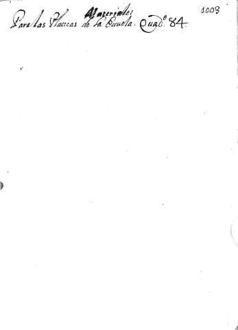 1003r