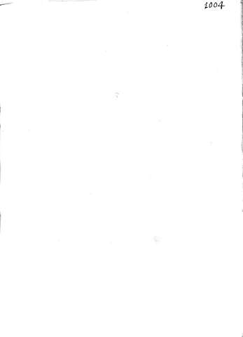 1004r