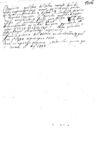 1006r