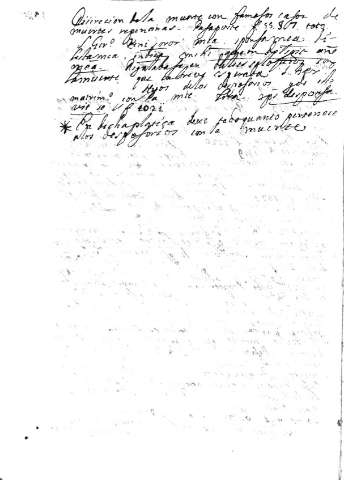 1026v