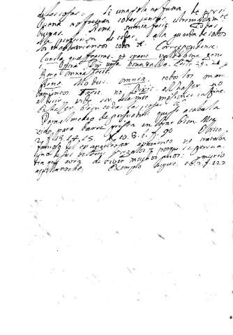 1055v