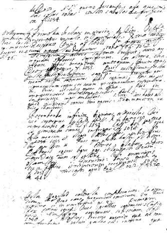 1056v