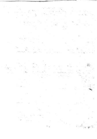 1058v
