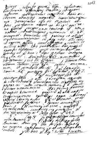 1061r