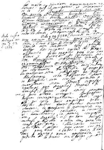 1086v