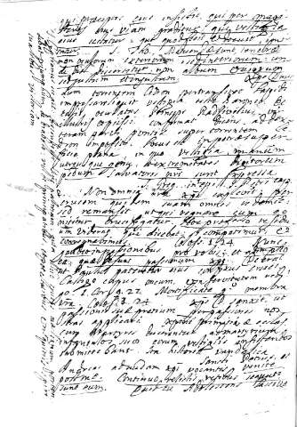 1088v