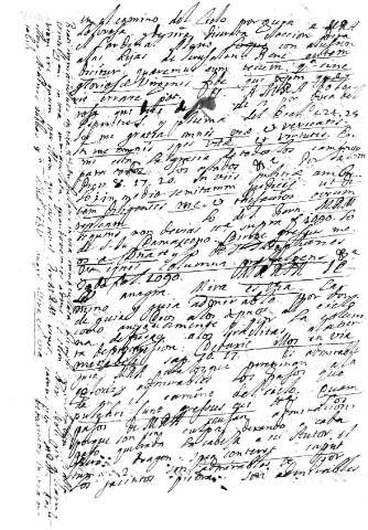 1093v