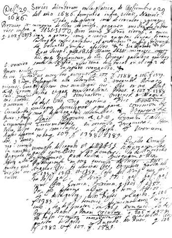 1385v