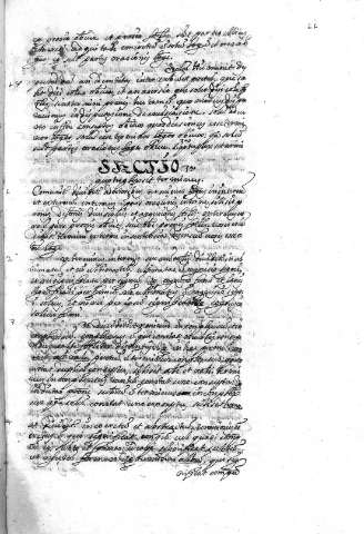 11r