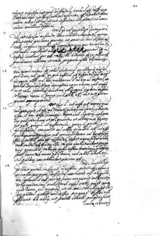 20r