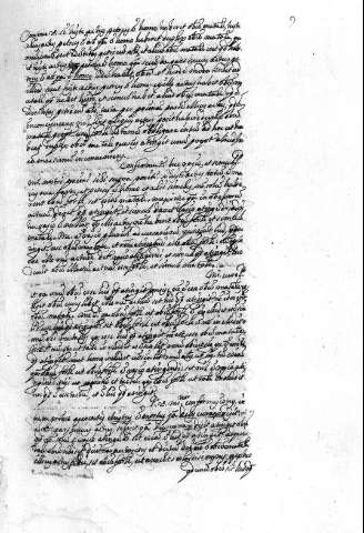 9r