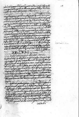 10r