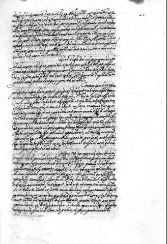 11r