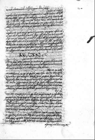 24r