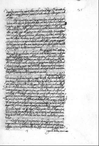 25r