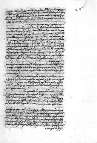 26r