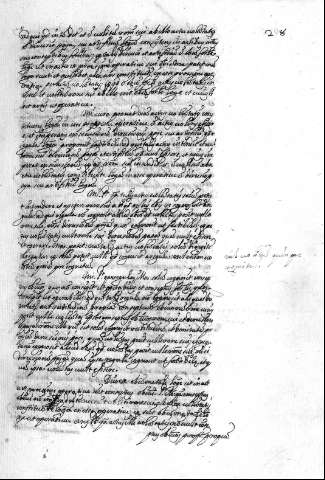 28r