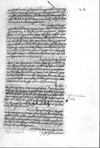 29r