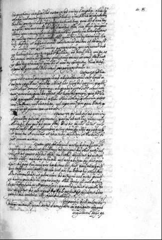 48r