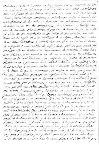 10r