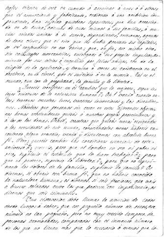 179r