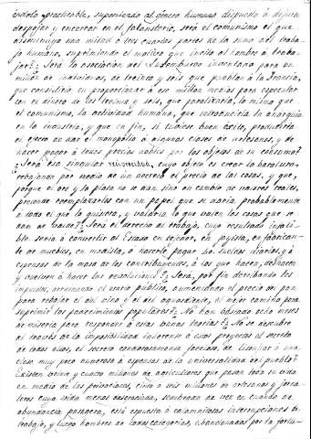 181r