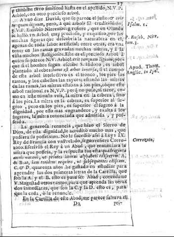 27