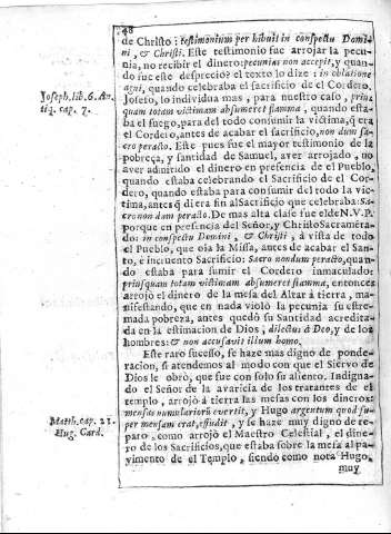 48