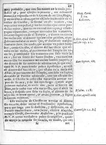 49