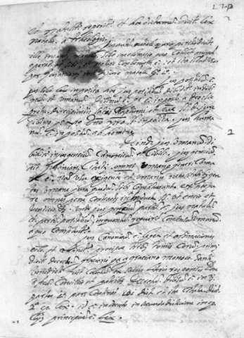 174r