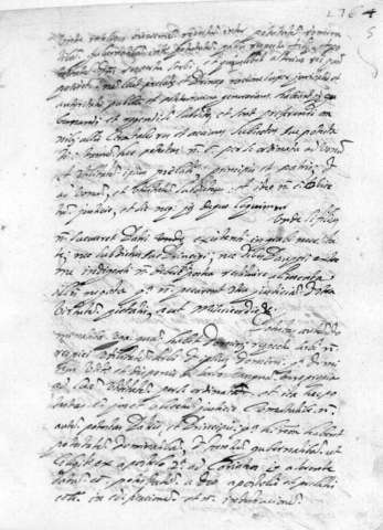 176r