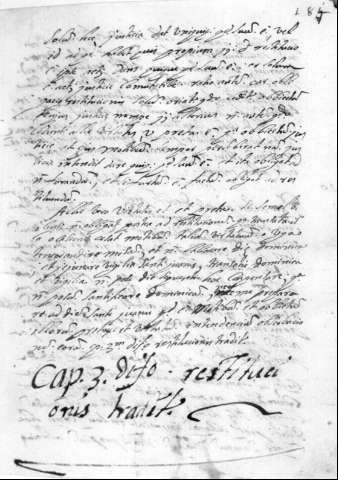 181r