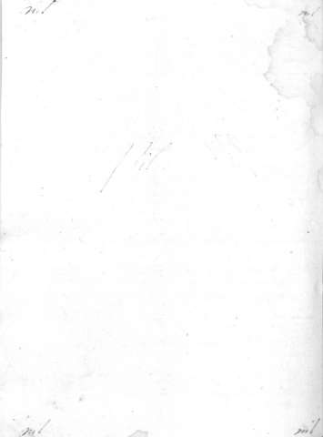 230v