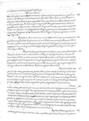 193