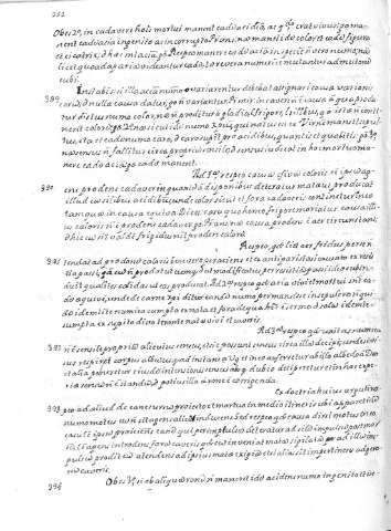 252