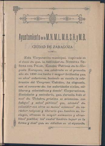 Prólogo