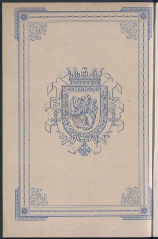 Guarda
