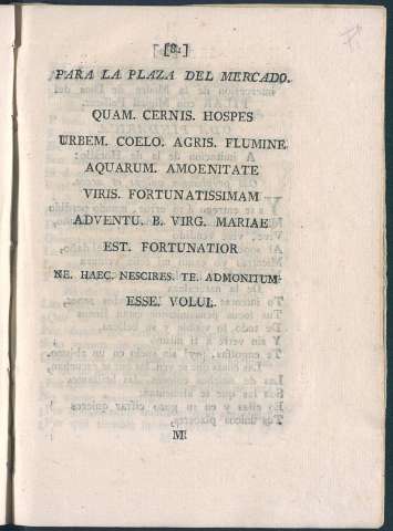 81