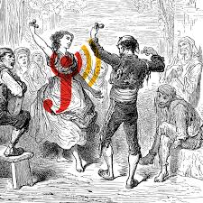 Imagen de Fonoteca de la jota