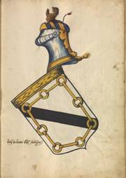 Imagen de Manuscritos