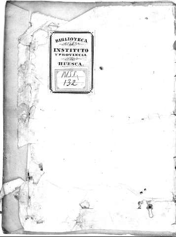 [Guarda]