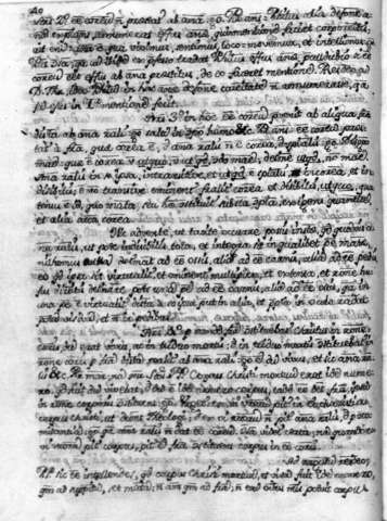 40