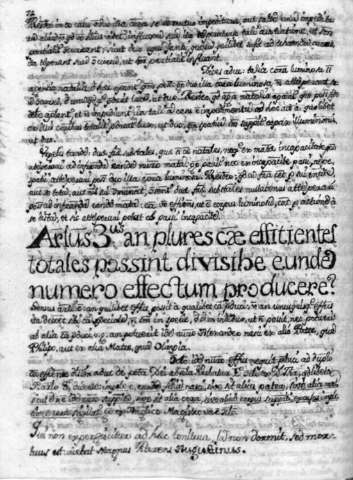 72