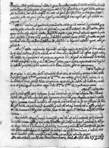78
