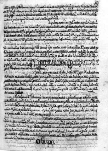 105
