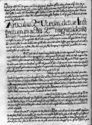 112
